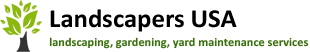 Epping Landscapers